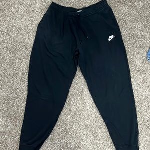 Nike Sportswear Tech Sweatpants